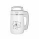 Tayama (DJ-15S) 1.1 Liter Multi-Functional Stainless Steel Soymilk Maker - 1