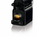 Nespresso (EN80B) by De'Longhi Inissia Single-Serve Espresso Machine
