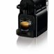 Nespresso (EN80B) by De'Longhi Inissia Single-Serve Espresso Machine - 0
