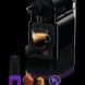 Nespresso (EN80B) by De'Longhi Inissia Single-Serve Espresso Machine - 1