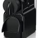 Nespresso (EN80B) by De'Longhi Inissia Single-Serve Espresso Machine - 2