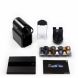 Nespresso (EN80B) by De'Longhi Inissia Single-Serve Espresso Machine - 3