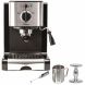 Capresso (EC100) Pump Espresso & Cappuccino Machine - 0