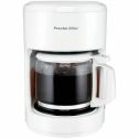 Proctor Silex (48350Y) 10 Cup Coffeemaker