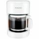 Proctor Silex (48350Y) 10 Cup Coffeemaker - 0