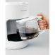 Proctor Silex (48350Y) 10 Cup Coffeemaker - 2
