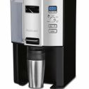 Cuisinart (DCC-3000P1) Coffee Makers Coffee on Demand 12 Cup Programmable Coffeemaker