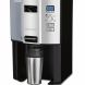 Cuisinart (DCC-3000P1) Coffee Makers Coffee on Demand 12 Cup Programmable Coffeemaker - 0