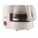 Brentwood (TS-213W) Appliances 4-cup Coffee Maker - 2