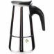 Home Basics (EM00248) 2-Cups Espresso Maker - 0