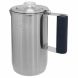 Stanley (10-01876-010) 1.1 Qt Adventure Cool Grip Camp Percolator - 1