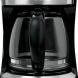 BLACK+DECKER (CM2020B) 12-Cup Programmable Coffeemaker - 3