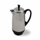 Farberware (FCP412) 4-12 Percolator - 0