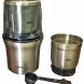 Alpina (SF-2815) Electric Wet and Dry Coffee Grinder - 0