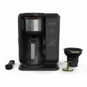 Ninja (CP301) Hot and Cold Brew System Coffee Maker