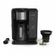 Ninja (CP301) Hot and Cold Brew System Coffee Maker - 0