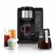 Ninja (CP301) Hot and Cold Brew System Coffee Maker - 1