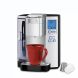Cuisinart (SS-10-RB) Premium Single Serve Cup Coffee Brewer Maker (Certified Refurbished) - 1