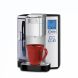 Cuisinart (SS-10-RB) Premium Single Serve Cup Coffee Brewer Maker (Certified Refurbished) - 2