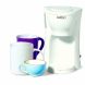 Salton (FC1026) Space Saving 1 Cup Coffeemaker - 2