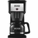 BUNN BX-B Sprayhead Coffee Maker - 1