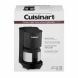Cuisinart (DCC-450BK) 4-Cup Coffeemaker - 2