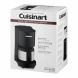 Cuisinart (DCC-450BK) 4-Cup Coffeemaker - 3