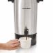 Hamilton Beach (40516) 42 Cup Coffee Urn - 0