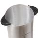 Hamilton Beach (40516) 42 Cup Coffee Urn - 2