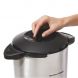 Hamilton Beach (40516) 42 Cup Coffee Urn - 3