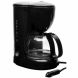 RoadPro (RPSC785) 12V Coffee Maker - 0