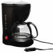 RoadPro (RPSC785) 12V Coffee Maker - 3
