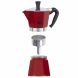 Bialetti (06633) Moka Color Stove Top Espresso Coffee Maker - 1