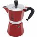 Bialetti (06633) Moka Color Stove Top Espresso Coffee Maker - 2