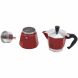 Bialetti (06633) Moka Color Stove Top Espresso Coffee Maker - 3