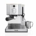 Breville (ESP8XL) Cafe Roma Stainless Espresso Maker