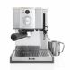 Breville (ESP8XL) Cafe Roma Stainless Espresso Maker - 0