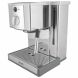 Breville (ESP8XL) Cafe Roma Stainless Espresso Maker - 1