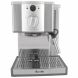 Breville (ESP8XL) Cafe Roma Stainless Espresso Maker - 2