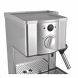 Breville (ESP8XL) Cafe Roma Stainless Espresso Maker - 3