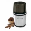 Cuisinart (SG-10) Specialty Appliances Spice and Nut Grinder