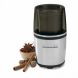 Cuisinart (SG-10) Specialty Appliances Spice and Nut Grinder - 0
