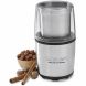 Cuisinart (SG-10) Specialty Appliances Spice and Nut Grinder - 1