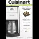 Cuisinart (DGB-550BK) Grind & Brew 12-Cup Automatic Coffee Maker - 3
