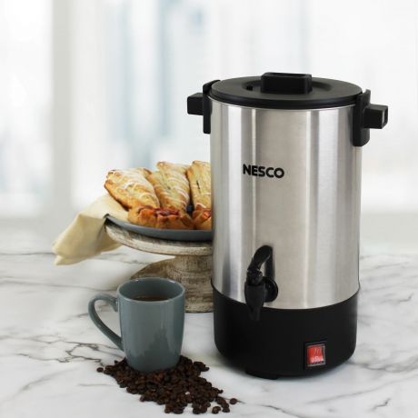 https://kitchencritics.com/assets/products/2592/thumbnails/main-image-nesco-cu-25-professional-coffee-urn-25-cups-460-460.jpg