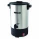 Nesco CU-25, Professional Coffee Urn, 25 Cups, Stainless Steel - 2