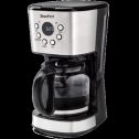 Starfrit (024001-002-0000) 12-Cup Coffee Maker