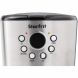 Starfrit (024001-002-0000) 12-Cup Coffee Maker - 1