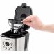 Starfrit (024001-002-0000) 12-Cup Coffee Maker - 2