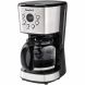 Starfrit (024001-002-0000) 12-Cup Coffee Maker - 3